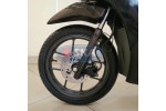 Honda All New Beat CBS Tahun 2024
